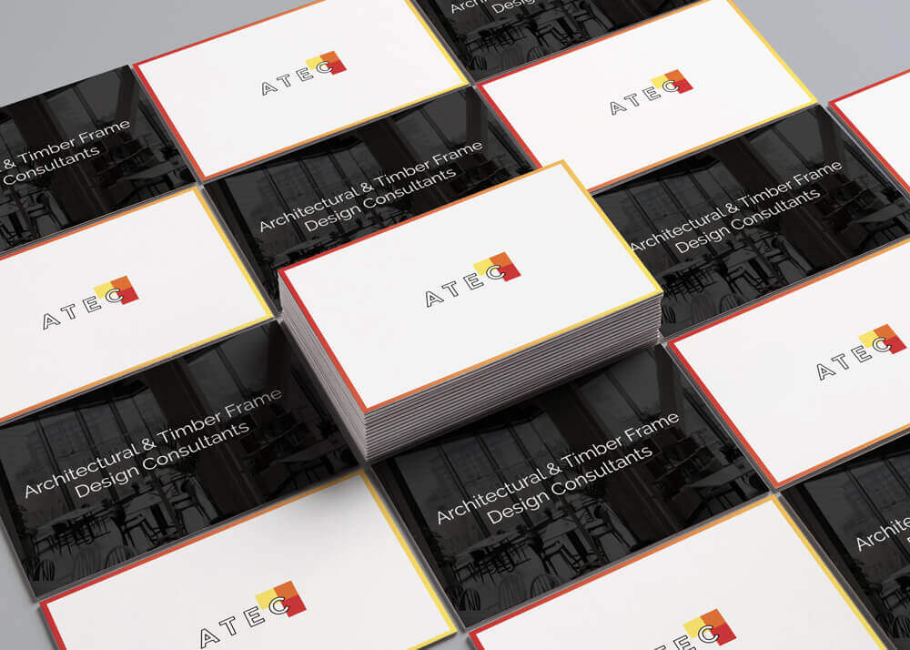 professional website design