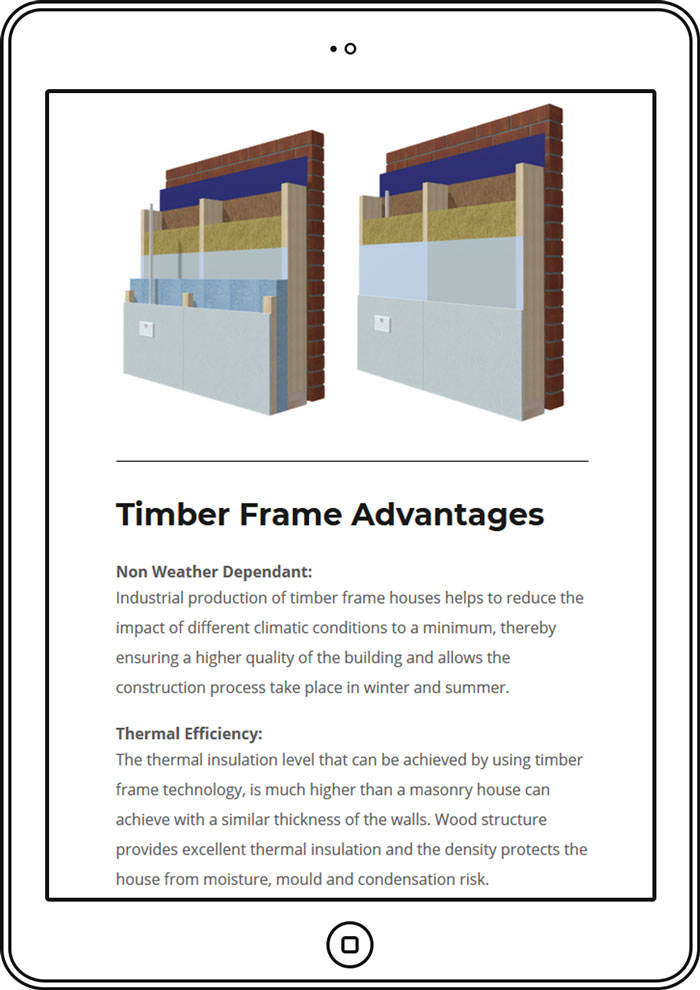 responsive viewport