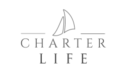 charter life