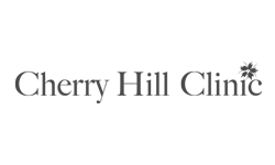 Cherry Hill Clinic