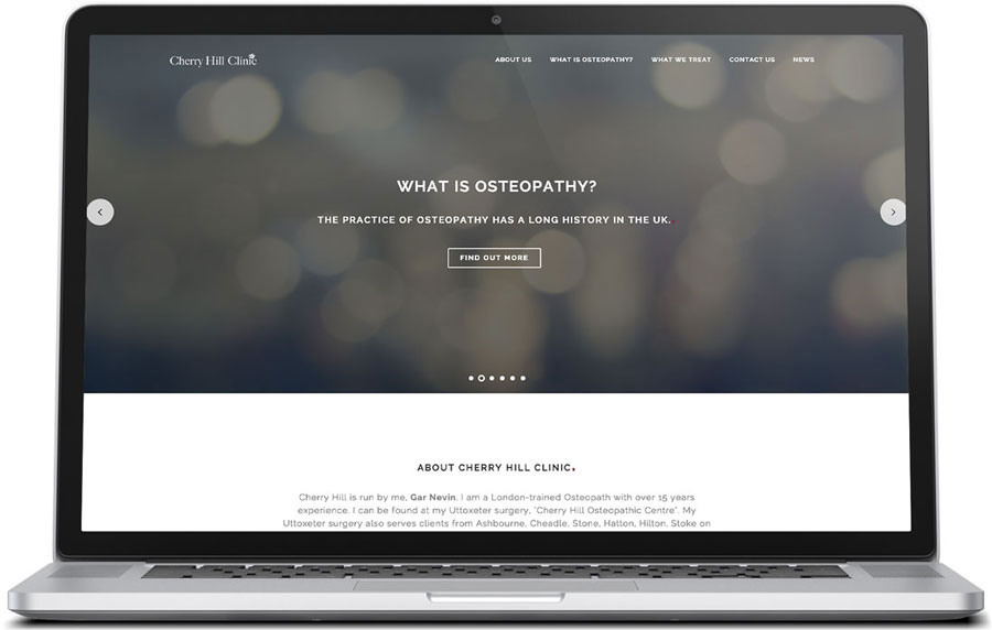 responsive slider