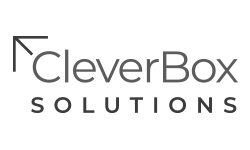 cleverbox solutions
