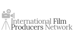 international film producers network