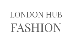 london hub fashion