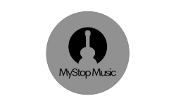 MyStop Music