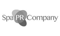 Spa PR Company