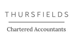 thursfields accountants