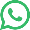 whatsapp icon
